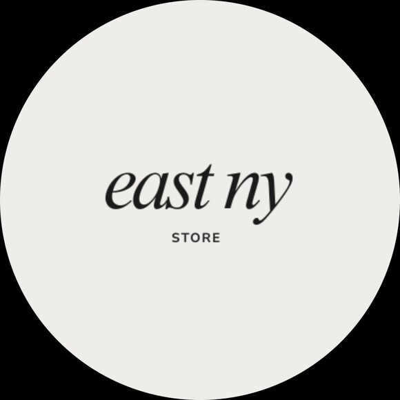 eastnystore